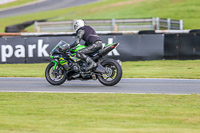 Oulton-Park-14th-March-2020;PJ-Motorsport-Photography-2020;anglesey;brands-hatch;cadwell-park;croft;donington-park;enduro-digital-images;event-digital-images;eventdigitalimages;mallory;no-limits;oulton-park;peter-wileman-photography;racing-digital-images;silverstone;snetterton;trackday-digital-images;trackday-photos;vmcc-banbury-run;welsh-2-day-enduro